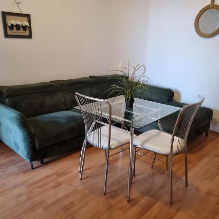 Apartamento Moro Vrbnik 2 Exterior foto